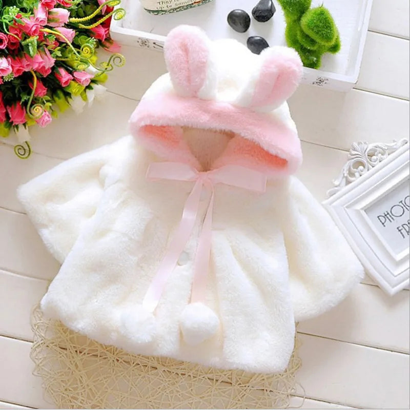 Baby girl clothes