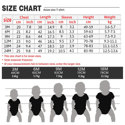 Soft Cotton Infant Boy Clothes